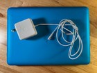 Apple Unibody 13    2 4 Ghz 8 Gb Ram Macbook - Upgraded