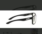 Gunnar  Video Gaming Computer Glasses - Intercept Onyx Black Frame 