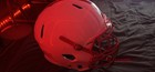 Riddell Speed Icon Football Helmet Adult Xl 2021 Recertified 2025