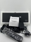 Hdmi  dp Kvm 3 Monitor 4pc Switch 4x3 Hdmi2 1 Dp1 4 Usb3 0