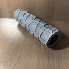 Concrete Cement Textured Roller 8 1 2 In
