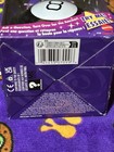 Mattel Magic 8 Ball Original Toy Game New In Box Free Ship