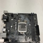 Asus Intel Prime H310m-a R2 0 Lga1151 Ddr4 Matx Motherboard   I o Plate