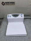 Detecto 8440 Standing Toddler Or Infant Scale