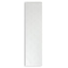 Jessup Skateboard Griptape Ultragrip Sheet 10  X 34  Clear Grip Tape
