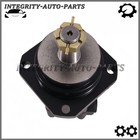 For Bobcat Mt100 Mt52 Mt55 Mt85 Left   Right New Hydrostatic Drive Motor 6686261