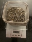 2 Lbs Mixed Lot Gold Plated Electronic Connectors   Pins