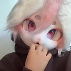 Kigurumi Plush Costume - Custom-made  Animal-themed Cosplay