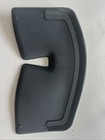 Microsoft Sculpt Ergonomic Desktop Keyboard  1559 - With Dongle