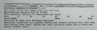 Excellent  Serviced 1960 Smith-corona Galaxie Vintage Portable Typewriter