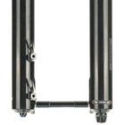 Rockshox Zeb Ultimate Fork  29     170mm Travel  Debonair  Charger 2 Rc  Lithium