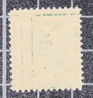 Scott 405 - 1 Cent Washington - Mnh - Pse Cert Grade 90  - Scv -  70 00