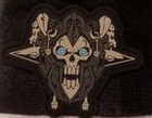 Blizzard Blizzcon Exclusive Badge Booster Pack Series 5 Strips  Of 6 Badges 2022