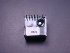 3021-d-i-1000 Leddynamics Luxdrive Buckpuck 1000ma 7-32vdc Sip-7 Led Driver Nos