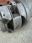 Gmp J2 Cable Lasher - No Front Gate Assembly
