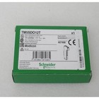New Schneider Tm5sdo12t Digital Output Module Us Free Tax