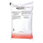 Pure Urea Nitrogen Fertilizer 46-0-0 Granular - 50 Pounds - 50 Lb
