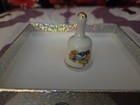 Five Mini Bells Birds B80