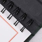  Ticket Bill Album Ticket Stub Organizer Bill Collection Album Receipt Book 