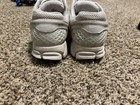 Nike Air Zoom Vomero 5 Low Top Mesh Sneakers Vast Grey Bv1358-001
