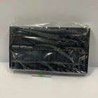 Akai Professional Mpk Mini Usb Midi Keyboard Controller