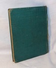 Little Black Sambo Platt   Munk Wee Books For Wee Folks Hardcover Vintage 1930s