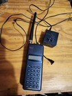 Uniden Bearcat 100 Channel Scanner Radio   Twin Turbo 