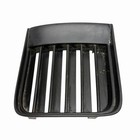 2002 Nissan Pathfinder Oem Rh Right Passenger Side Lower Bumper Grill Insert 01