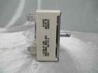 Oem Frigidaire Oven Range Burner Switch 316436000 A00208801 H311cn00  lot  8 