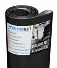 Walking Belts Llc - Pftl409160 Proform 305cst Treadmill Walking Belt   1oz Lube