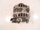 Alternator For 2019 Jaguar Xf X260 2 0 250 Ps Pt204 Aj20p4 250hp