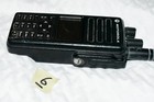 Motorola Xpr 7550e Aah56rdn9ra1an Uhf 403-512 Mhz Two-way Core Radio W6c  6