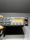 Uniden Bc355n Bearcat Police Fire Scanner 800mhz 300-channel Analog Mobile Base