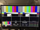 Blackmagic Design Atem Mini Pro Iso Hdmi Live Stream Switcher