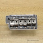 Fender American Vintage 57 62 Stratocaster Tremolo Bridge Arm Hardware Usa Strat