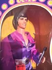 Vintage 1976 Mattel Donnie Osmond 12 Inch Doll In Box
