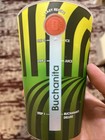 Buchanan   s Official Fifa World Cup 2026 Cup Exclusive