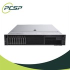 Dell Poweredge R740 2x Gold 5120 2 20ghz 14c - Cto Wholesale Custom To Order