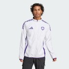 Adidas Men Orlando City Reversible Anthem Jacket