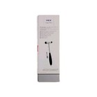 Mdf Instruments Babinski Buck Reflex Hammer  Mdf515bt-11 Sealed Brand New