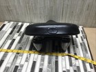 Vintage Schwinn Bike Mesinger Saddle Phantom Dx Troxel Tank Cruiser Bicycle Seat