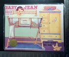 Pick -vintage 80s   90s Reproductions Of 1930s-1960s Paper Dolls By Queen Holden