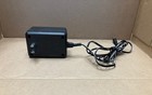 Nintendo Super Famicom Power Supply Ac Adapter