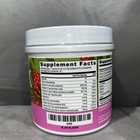 Advocare Spark Paradise Punch Vitamin   Amino Acid - Limited Edition Exp 07 27