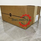 New Allen-bradley 20f11nd014aa0nnnnn Powerflex 753 Ac Drive 20f11nd014aa0nnnnn