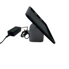 Shopify Pos Tablet Stand Case  lightning  Retail Stand Ipad 10 2    Ipad Air 10 5 