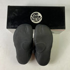 Women s Rip Curl Flashbomb Fast Drying Boot 3mm Hidden Split Toe New Size 10