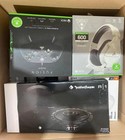 Amazon   Best Buy Liquidation Box Mixed Lots And Merchandise  Large