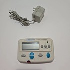 Bellsouth Ci-43 Caller Id Display   Call Waiting   Vintage Tested Working Beige