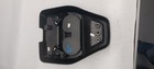  02- 04 Dodge Dakota Front Floor Console Oem 6 Month Warranty 